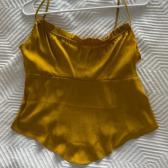 Free people tank - Picture 2 of 4